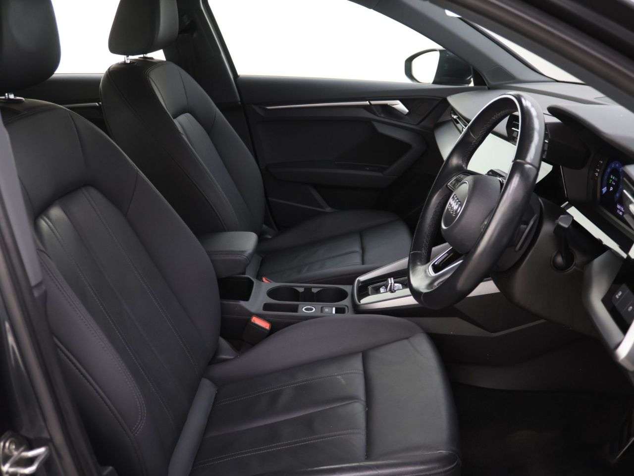 2022 AUDI A3 2022 AUDI A3