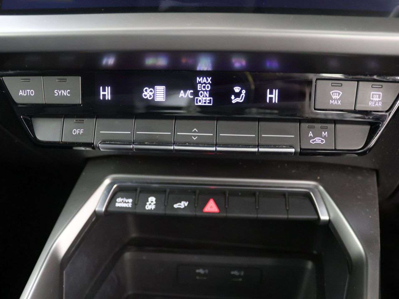 2022 AUDI A3 2022 AUDI A3