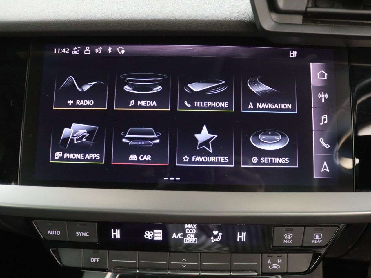 2022 AUDI A3 2022 AUDI A3