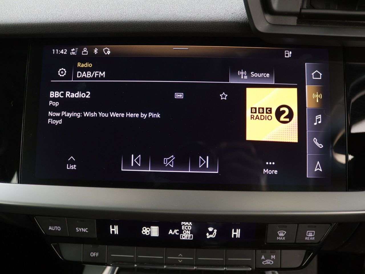 2022 AUDI A3 2022 AUDI A3