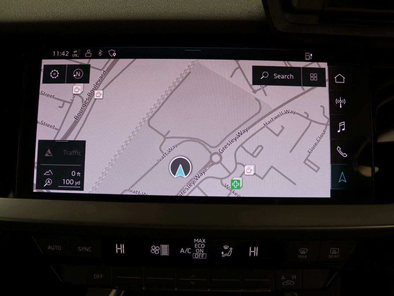2022 AUDI A3 2022 AUDI A3