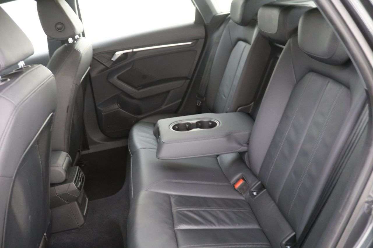 2022 AUDI A3 2022 AUDI A3