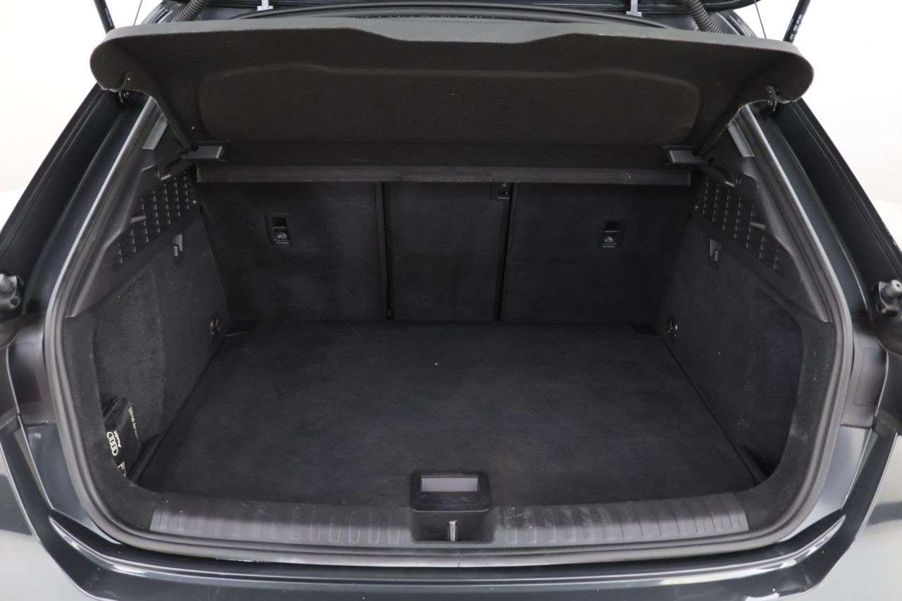 2022 AUDI A3 2022 AUDI A3