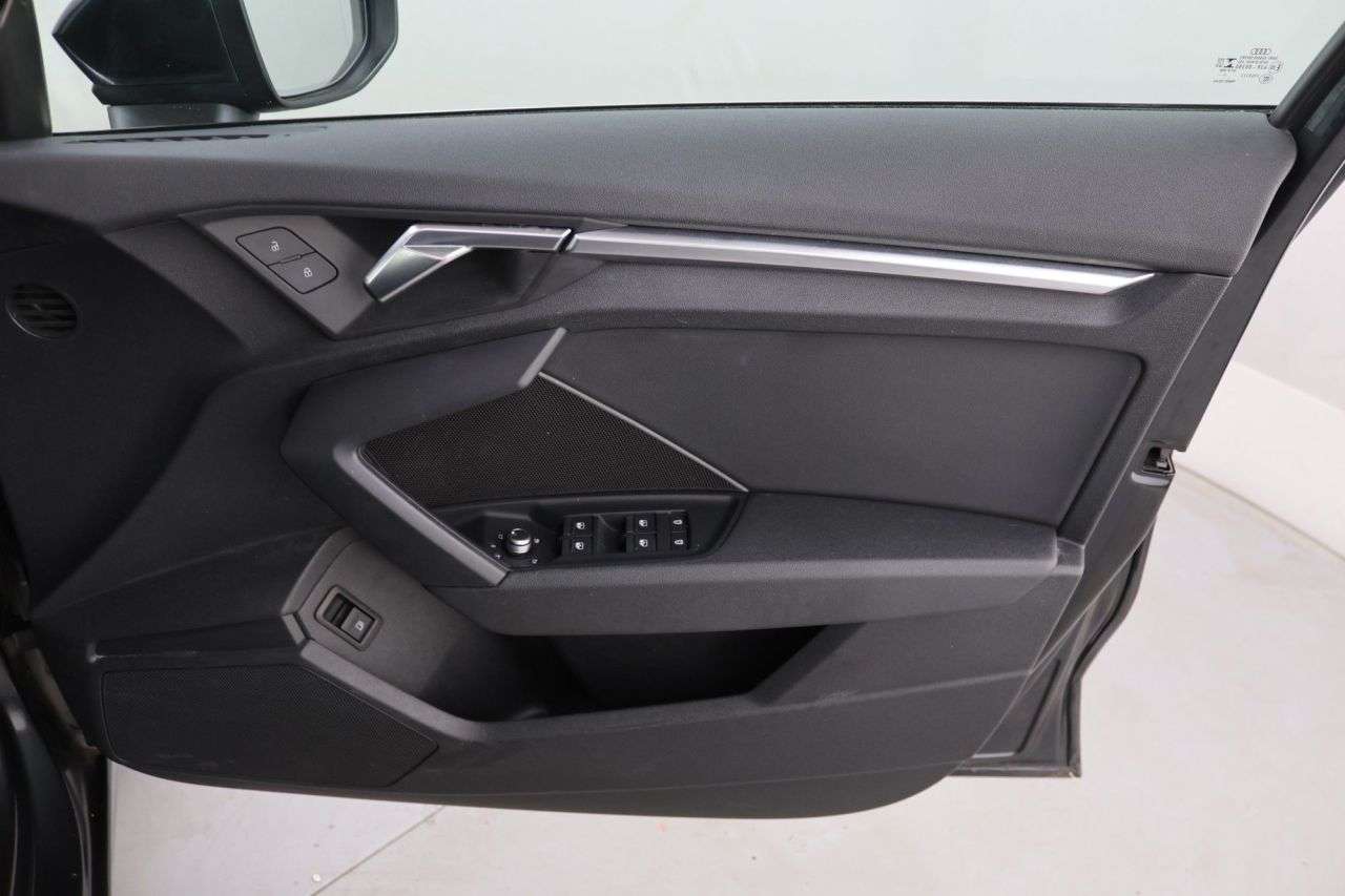 2022 AUDI A3 2022 AUDI A3