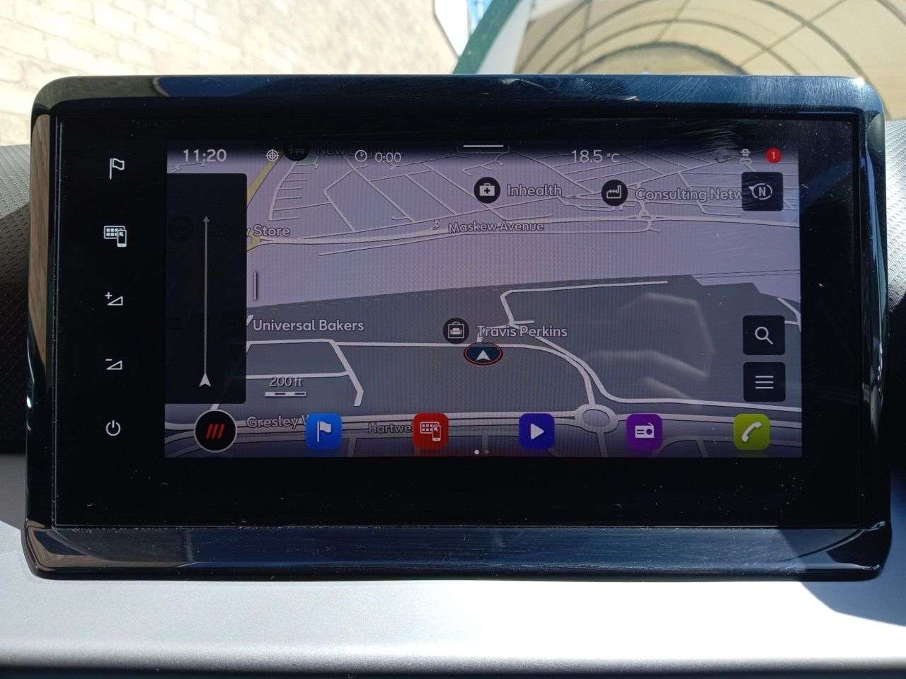 2023 SEAT IBIZA 2023 SEAT IBIZA