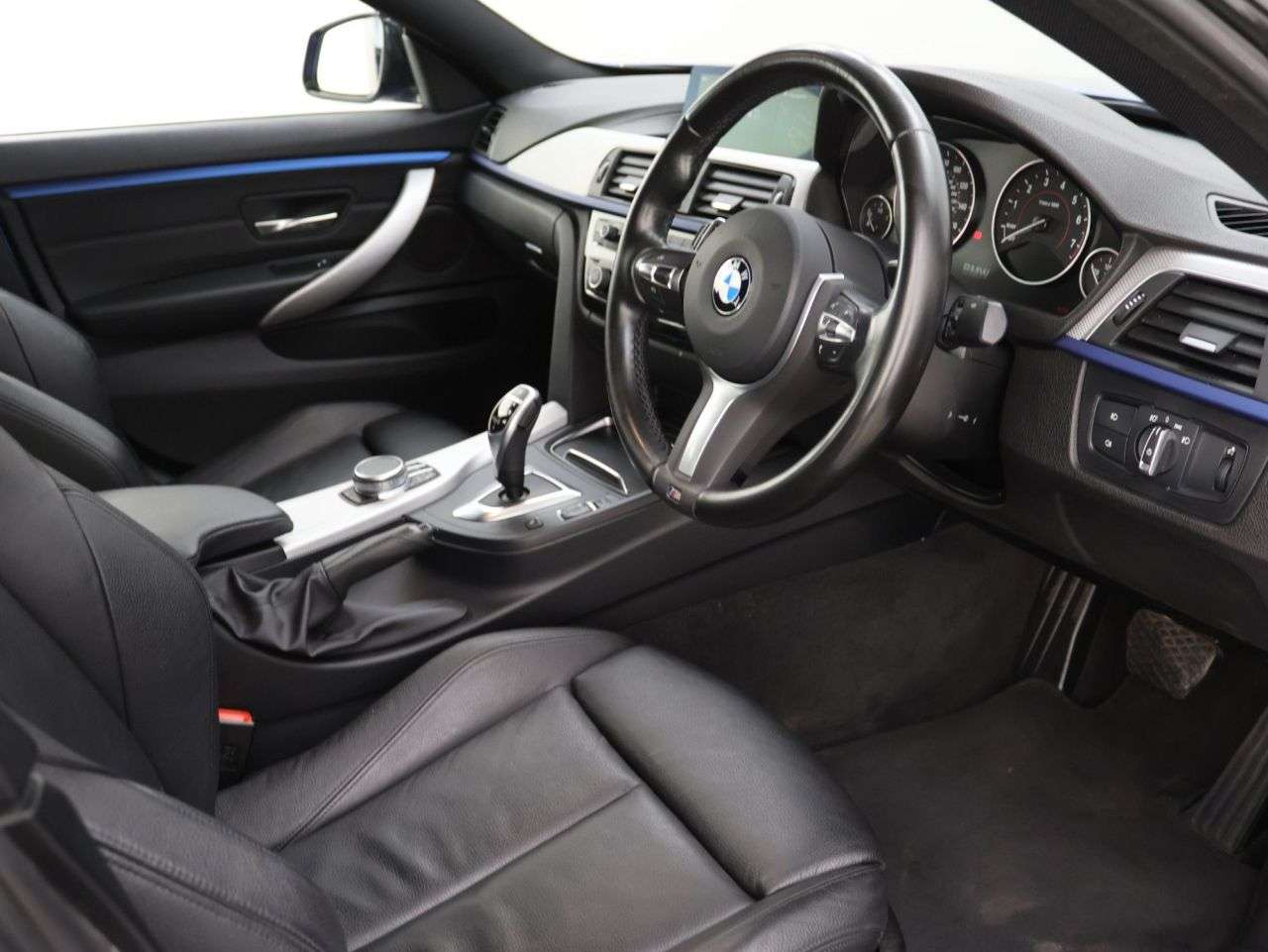 2020 BMW 4 SERIES GRAN COUPE 2020 BMW 4 SERIES GRAN COUPE