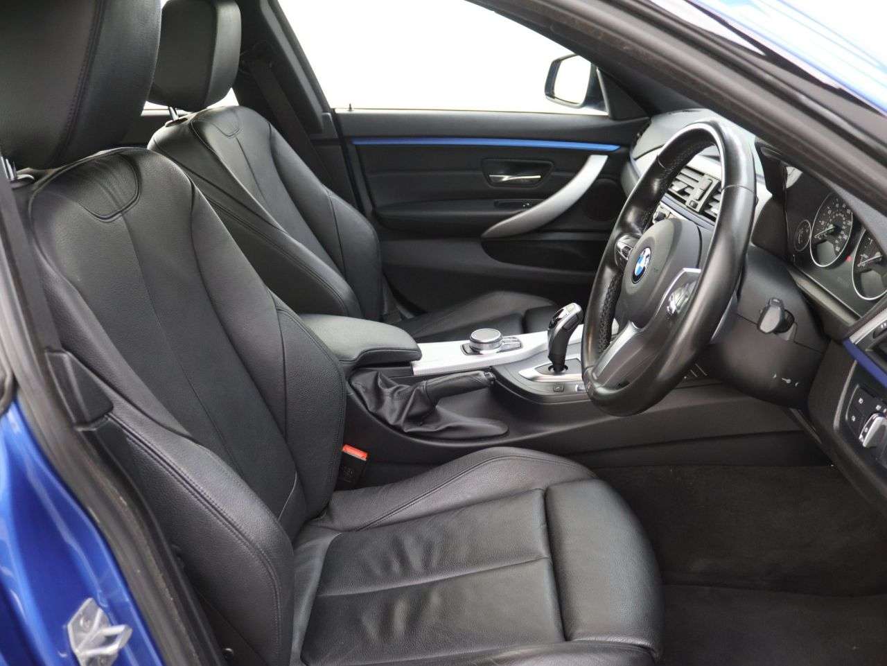 2020 BMW 4 SERIES GRAN COUPE 2020 BMW 4 SERIES GRAN COUPE