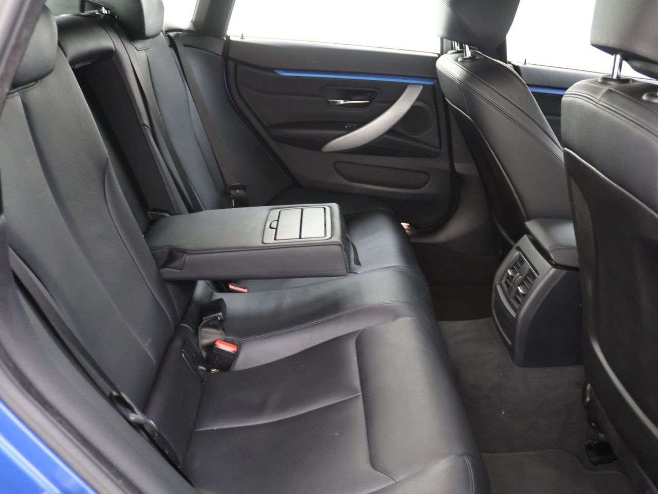 2020 BMW 4 SERIES GRAN COUPE 2020 BMW 4 SERIES GRAN COUPE