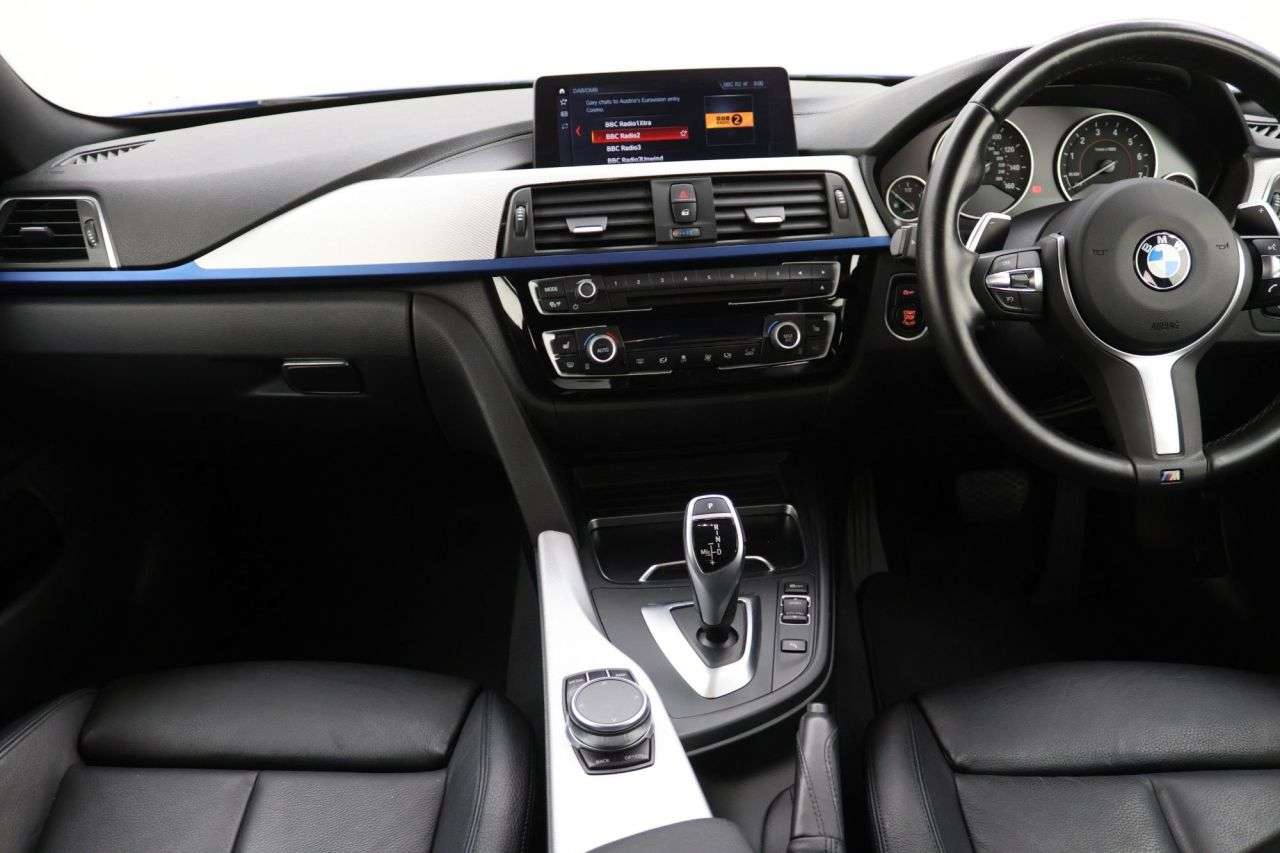 2020 BMW 4 SERIES GRAN COUPE 2020 BMW 4 SERIES GRAN COUPE