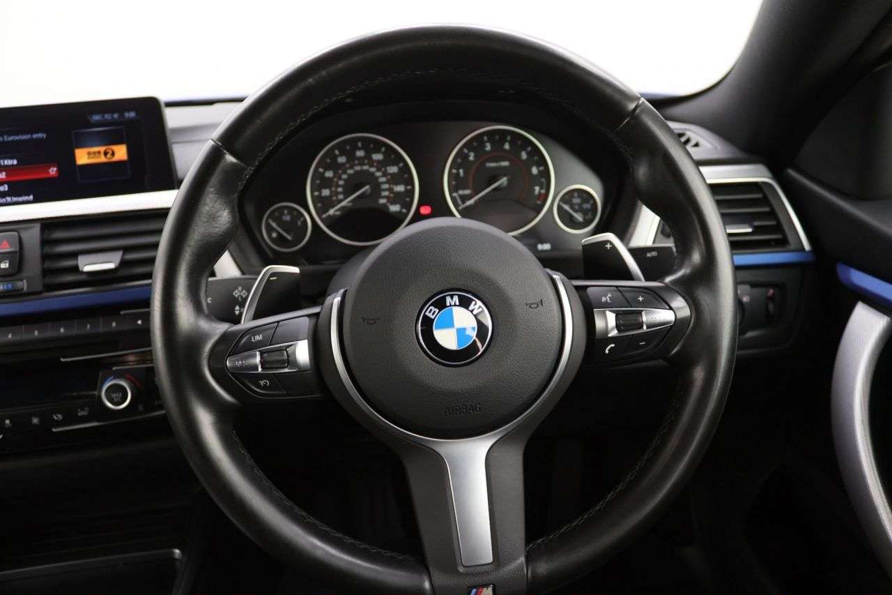 2020 BMW 4 SERIES GRAN COUPE 2020 BMW 4 SERIES GRAN COUPE