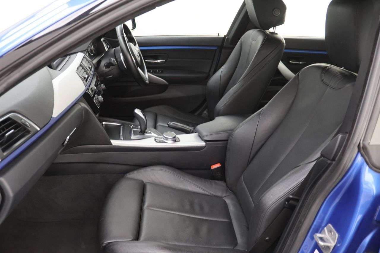 2020 BMW 4 SERIES GRAN COUPE 2020 BMW 4 SERIES GRAN COUPE