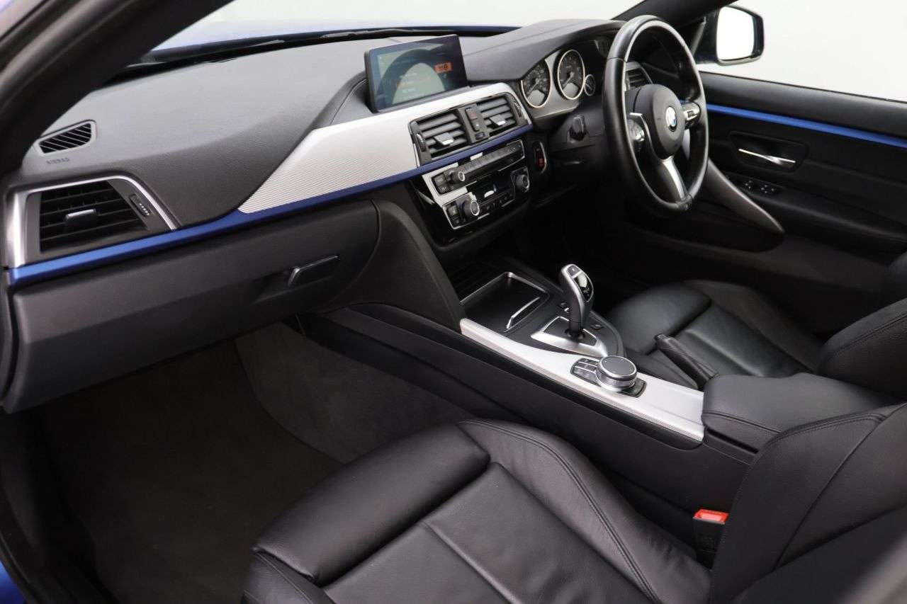 2020 BMW 4 SERIES GRAN COUPE 2020 BMW 4 SERIES GRAN COUPE