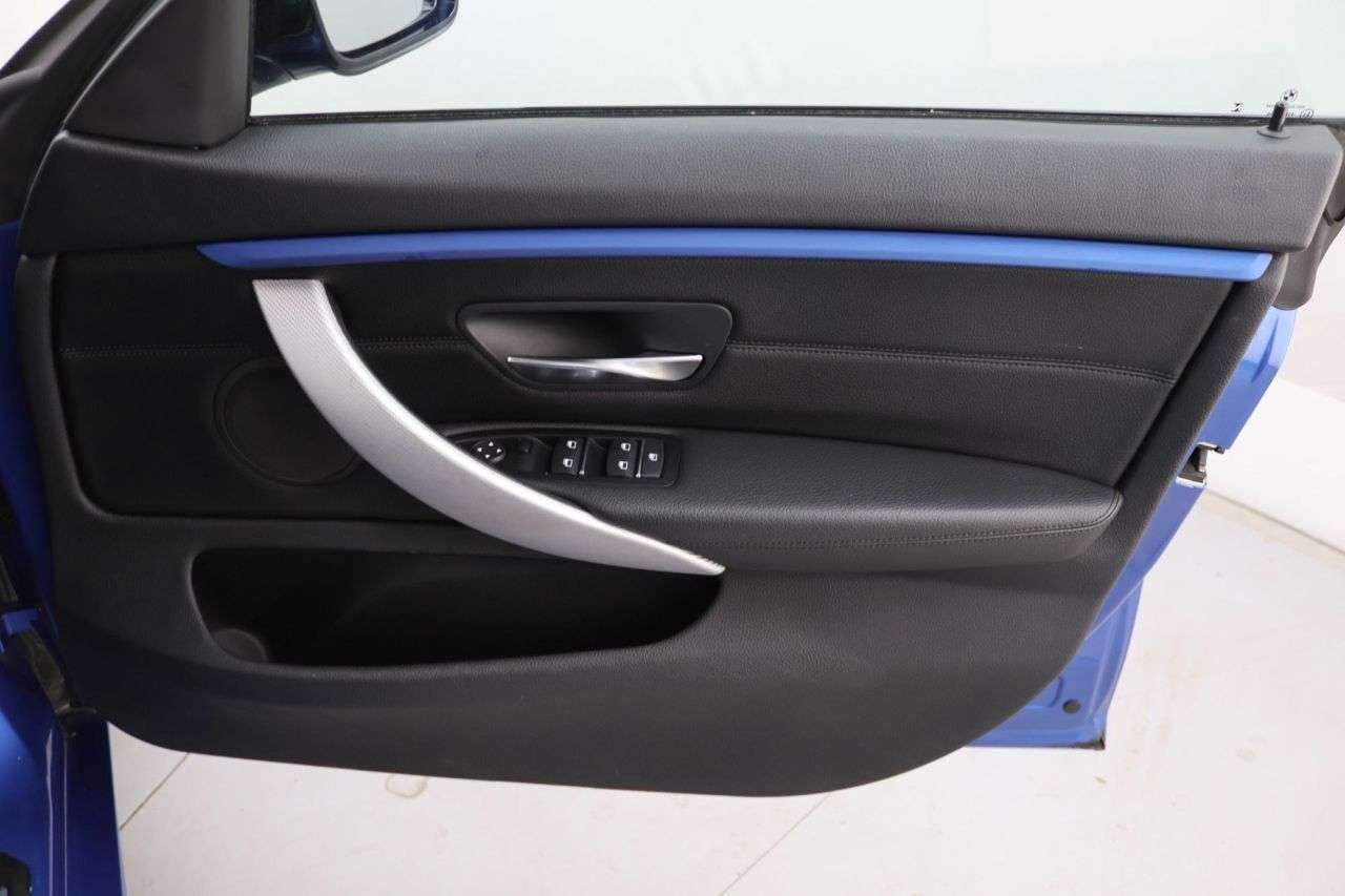 2020 BMW 4 SERIES GRAN COUPE 2020 BMW 4 SERIES GRAN COUPE