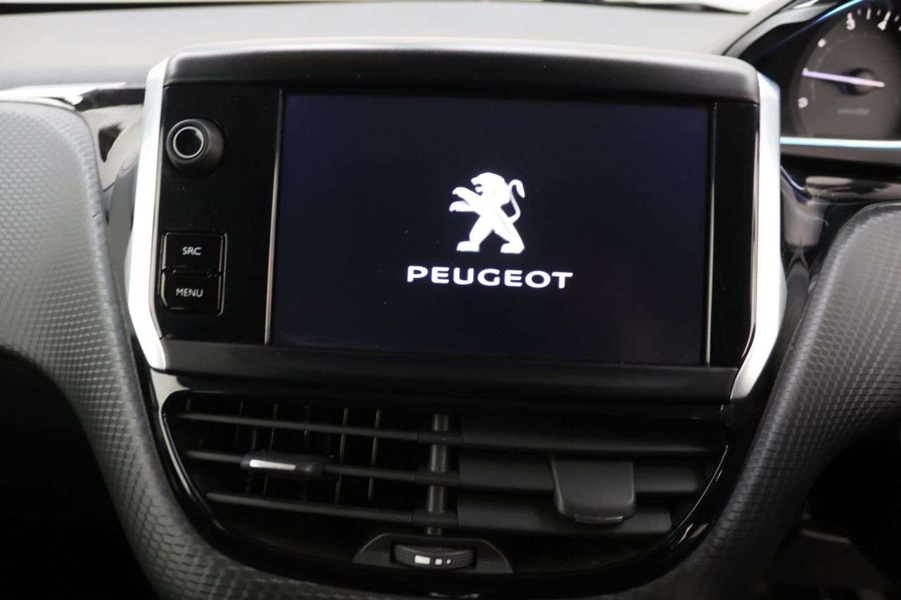 2019 PEUGEOT 2008 2019 PEUGEOT 2008