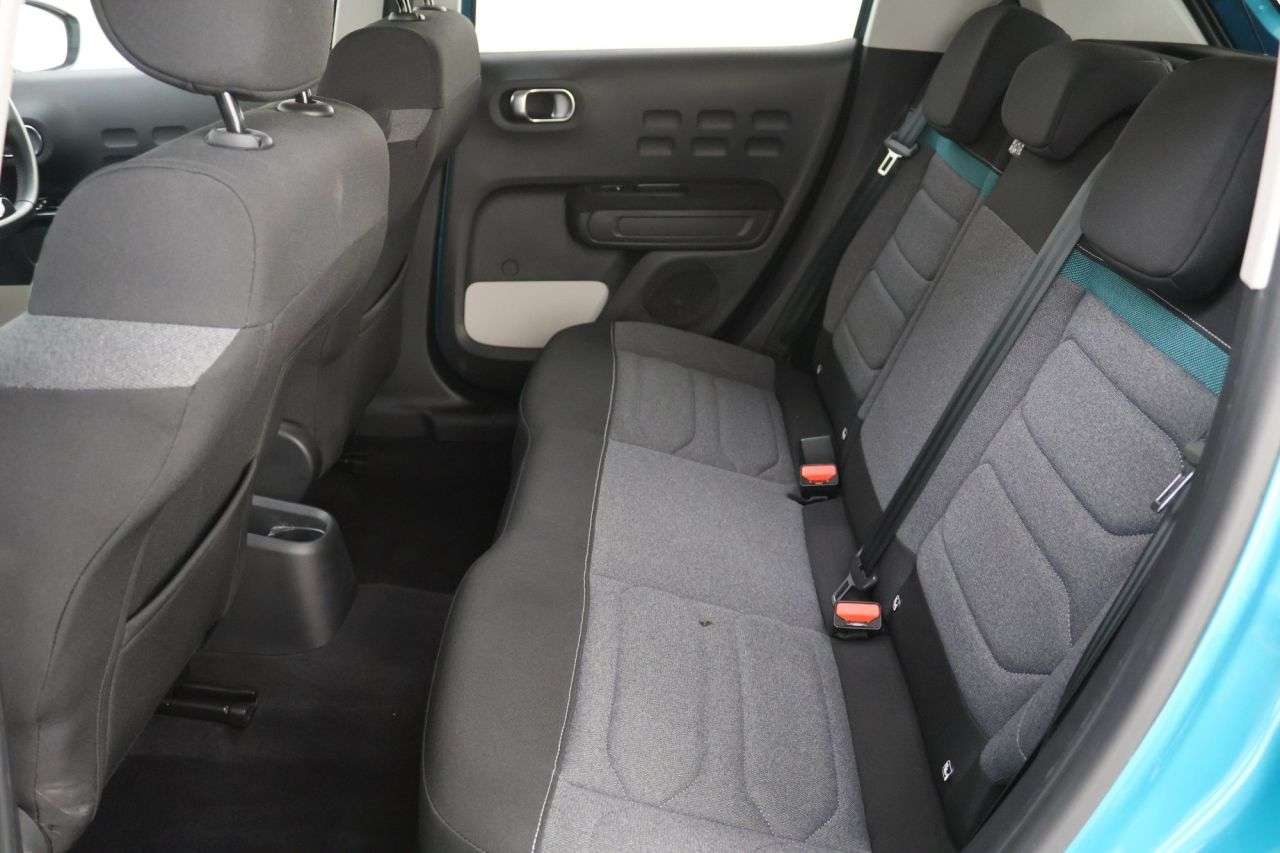 2023 CITROEN C3 2023 CITROEN C3