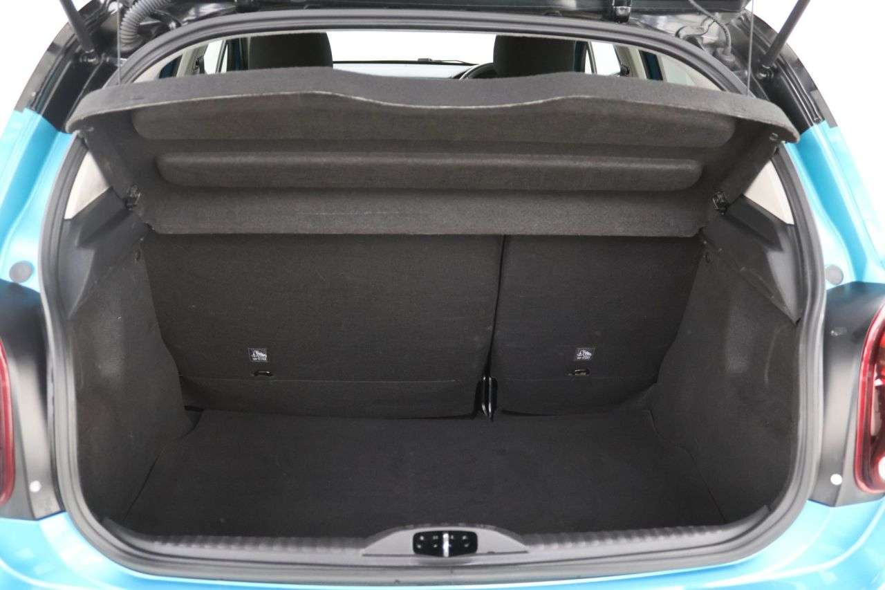 2023 CITROEN C3 2023 CITROEN C3