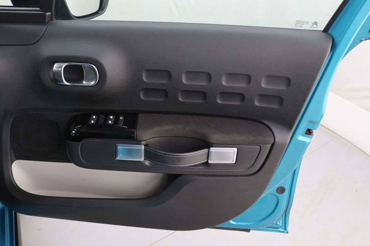 2023 CITROEN C3 2023 CITROEN C3