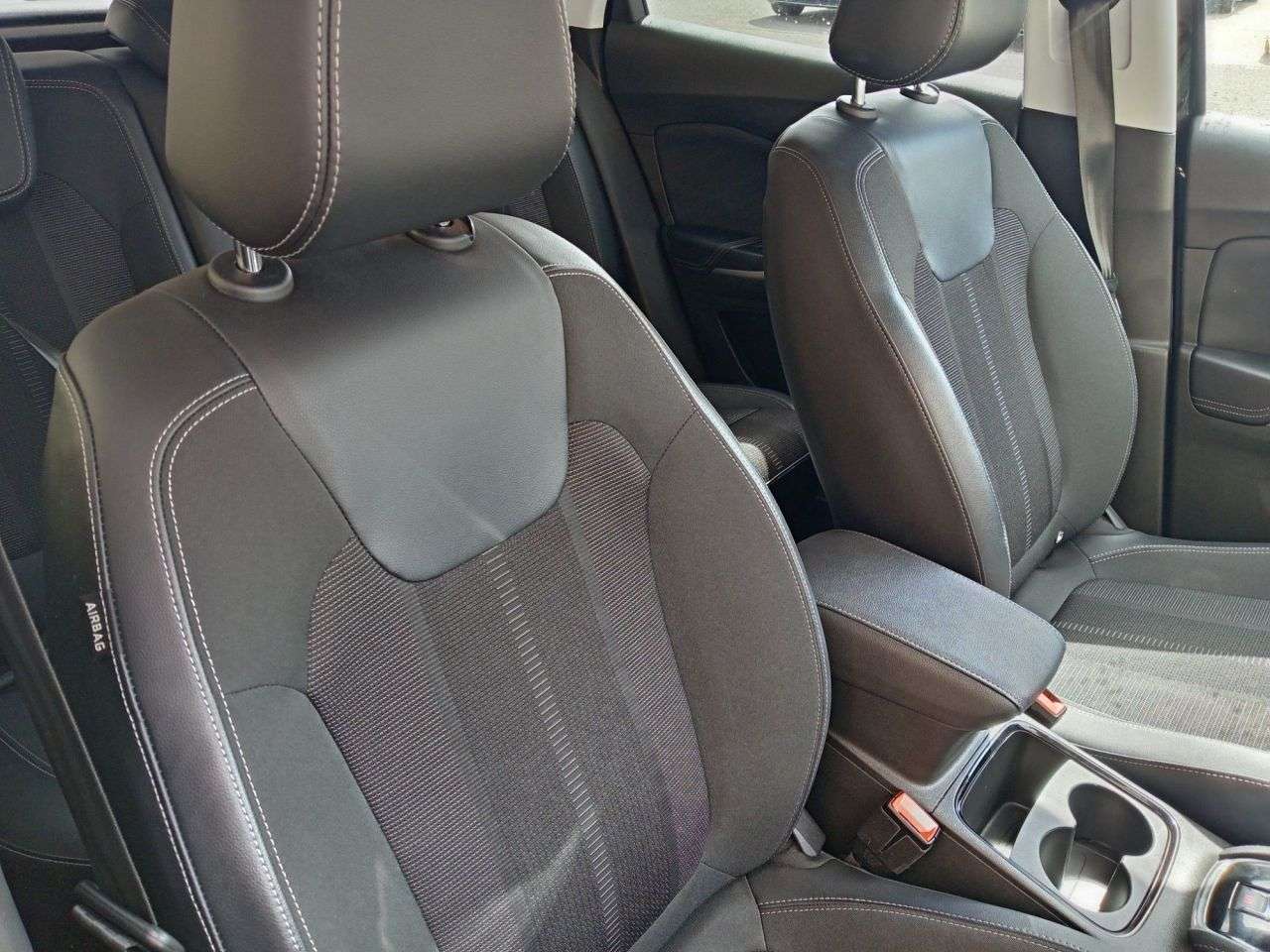 2023 VAUXHALL GRANDLAND X 2023 VAUXHALL GRANDLAND X