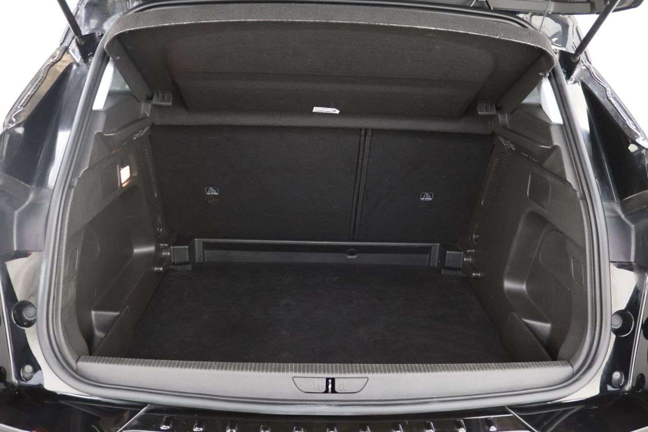 2023 VAUXHALL GRANDLAND X 2023 VAUXHALL GRANDLAND X