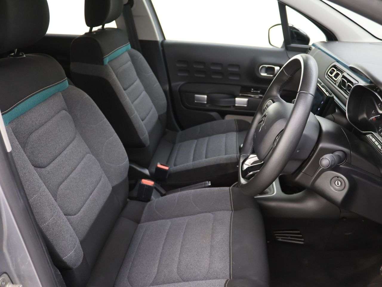 2023 CITROEN C3 2023 CITROEN C3