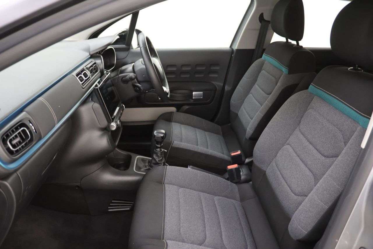 2023 CITROEN C3 2023 CITROEN C3
