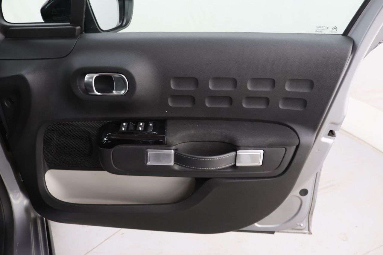 2023 CITROEN C3 2023 CITROEN C3