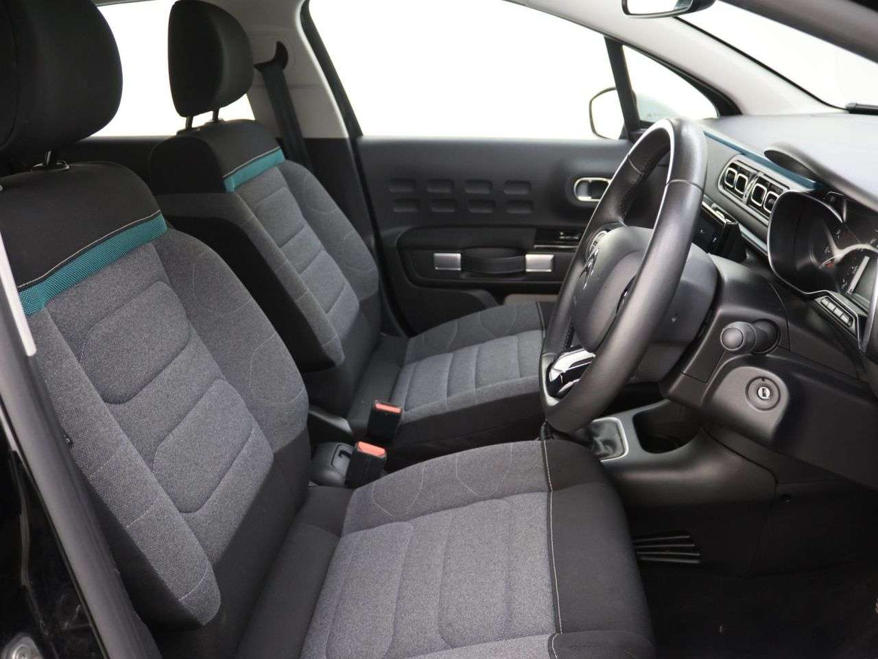 2023 CITROEN C3 2023 CITROEN C3