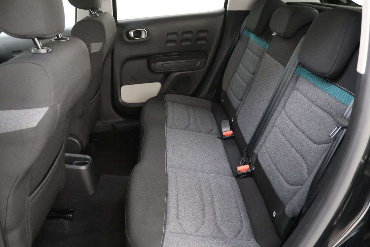 2023 CITROEN C3 2023 CITROEN C3