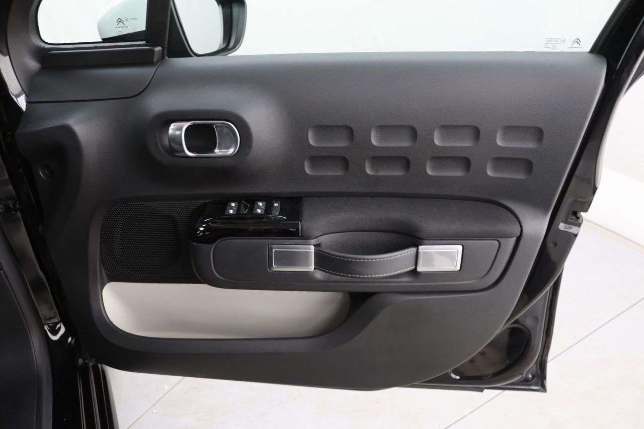 2023 CITROEN C3 2023 CITROEN C3