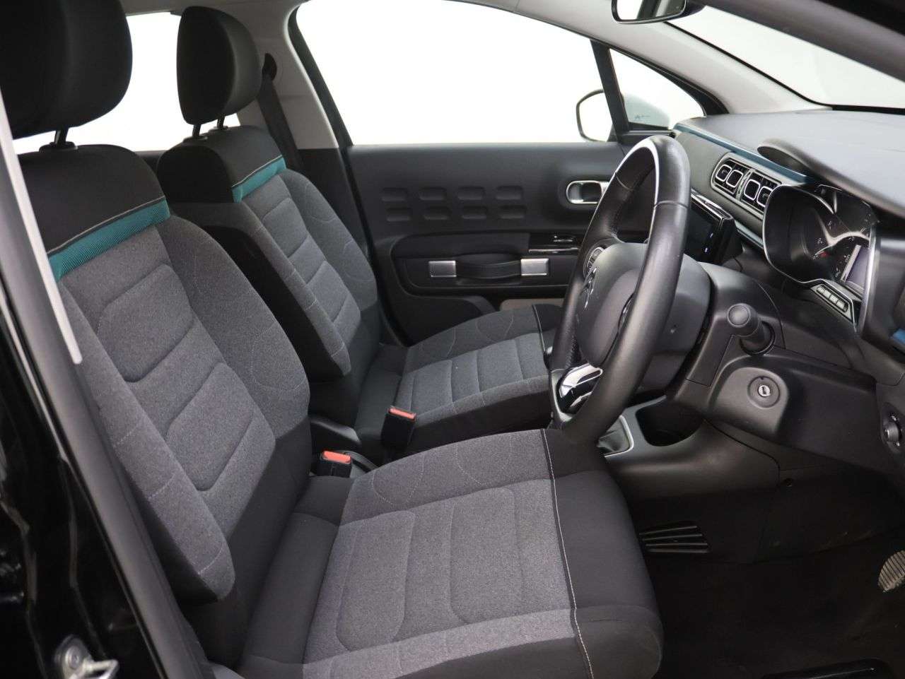 2023 CITROEN C3 2023 CITROEN C3