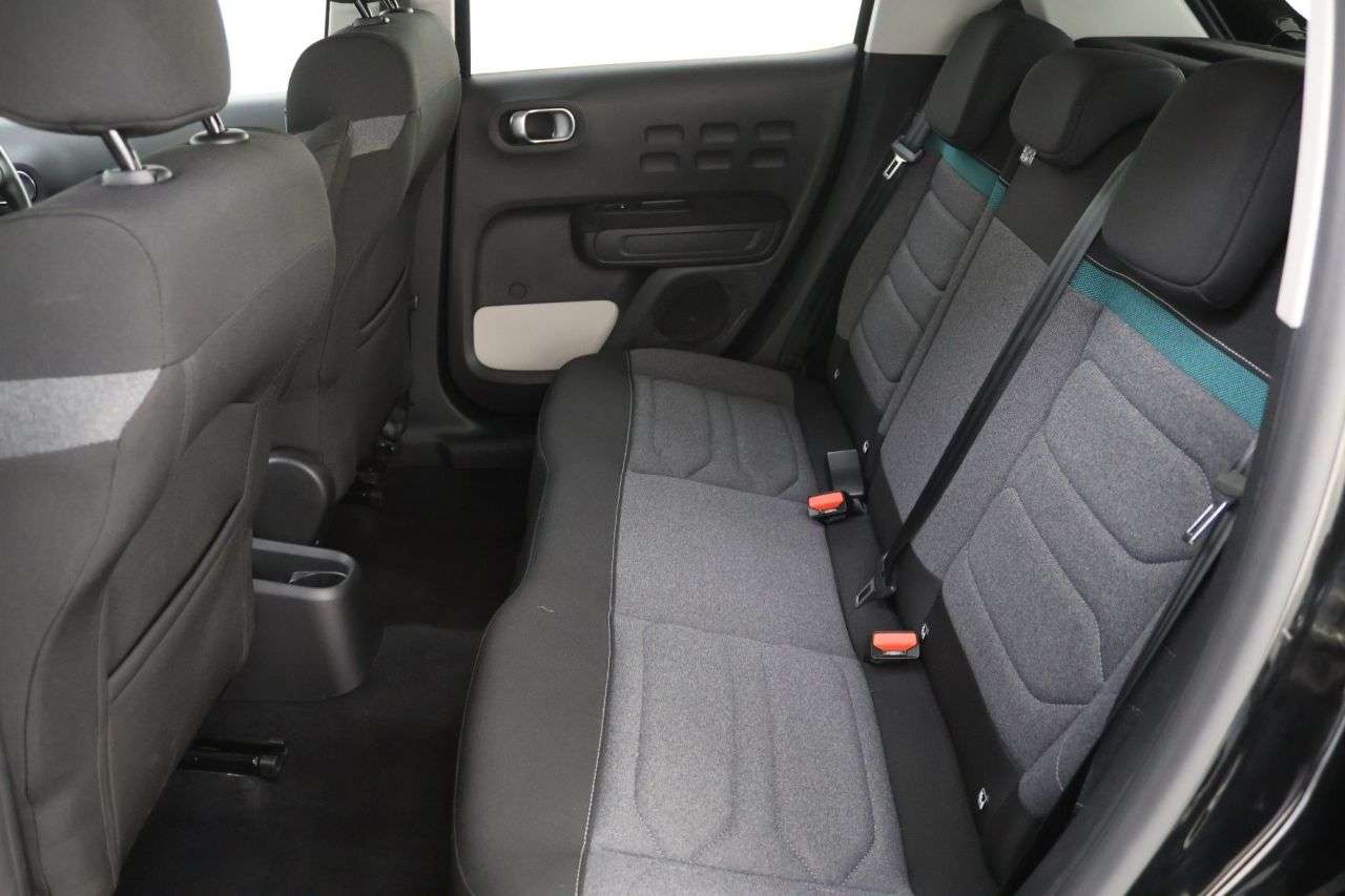 2023 CITROEN C3 2023 CITROEN C3