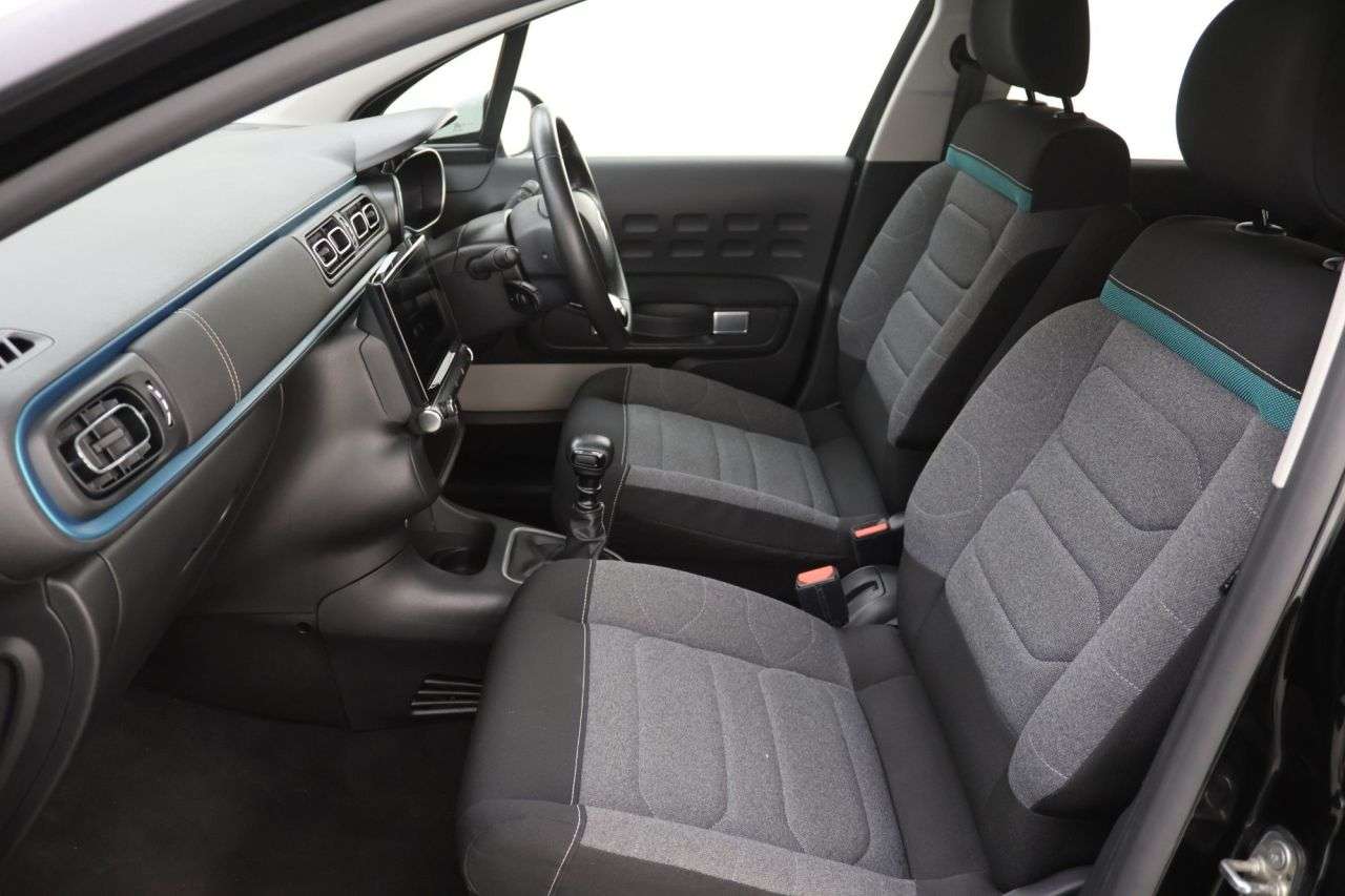 2023 CITROEN C3 2023 CITROEN C3