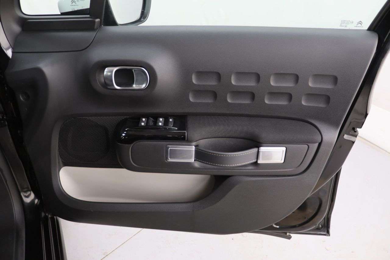 2023 CITROEN C3 2023 CITROEN C3