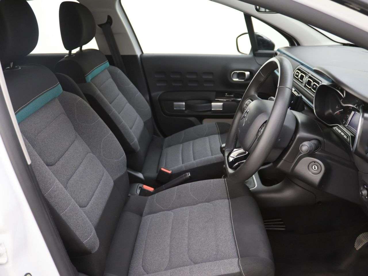 2023 CITROEN C3 2023 CITROEN C3