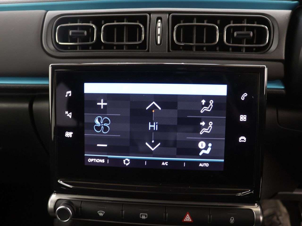 2023 CITROEN C3 2023 CITROEN C3