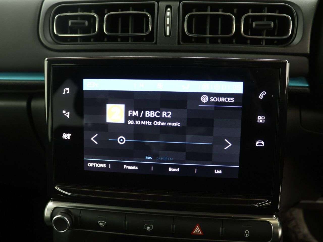 2023 CITROEN C3 2023 CITROEN C3