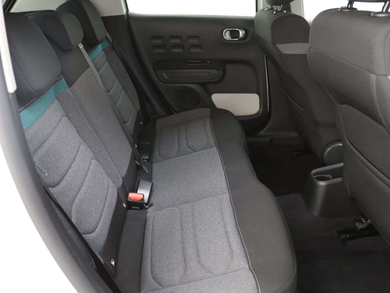 2023 CITROEN C3 2023 CITROEN C3