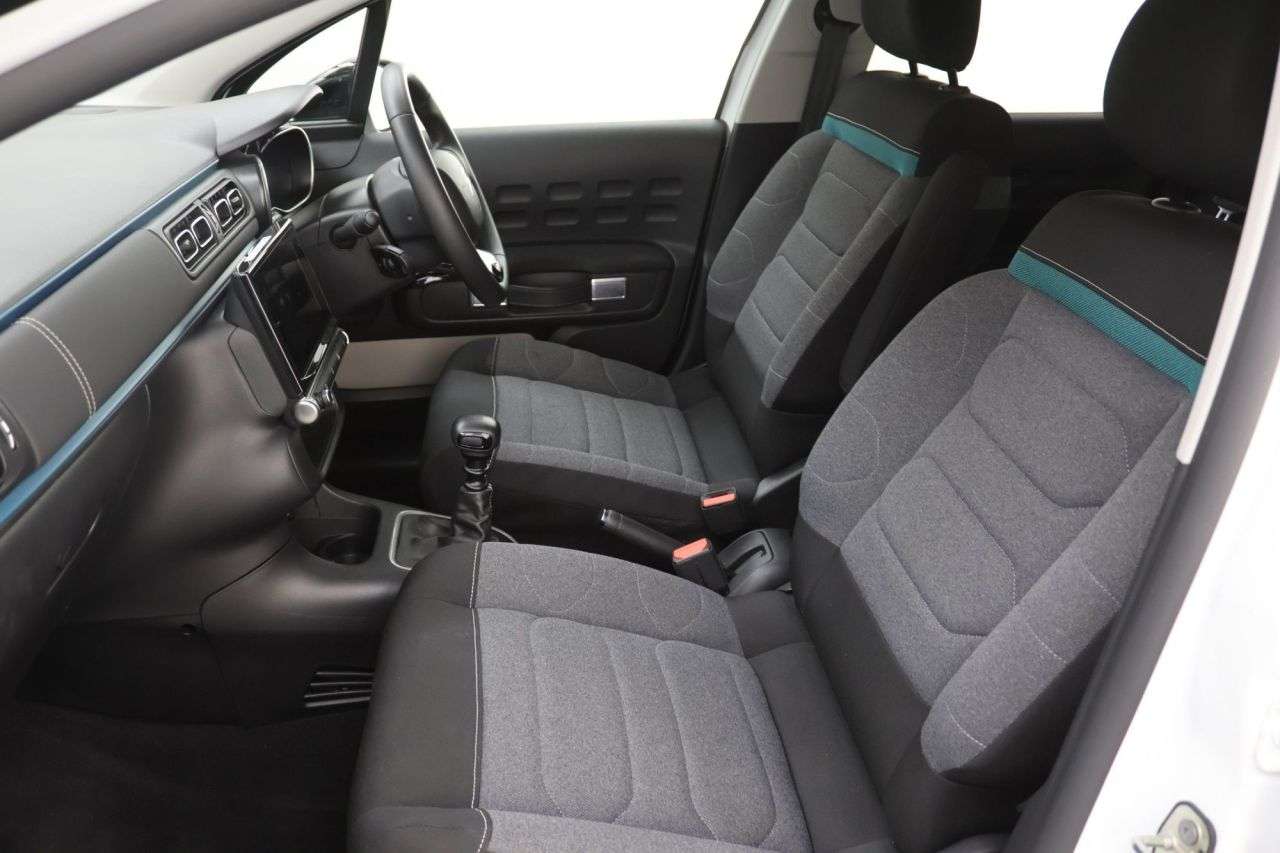 2023 CITROEN C3 2023 CITROEN C3