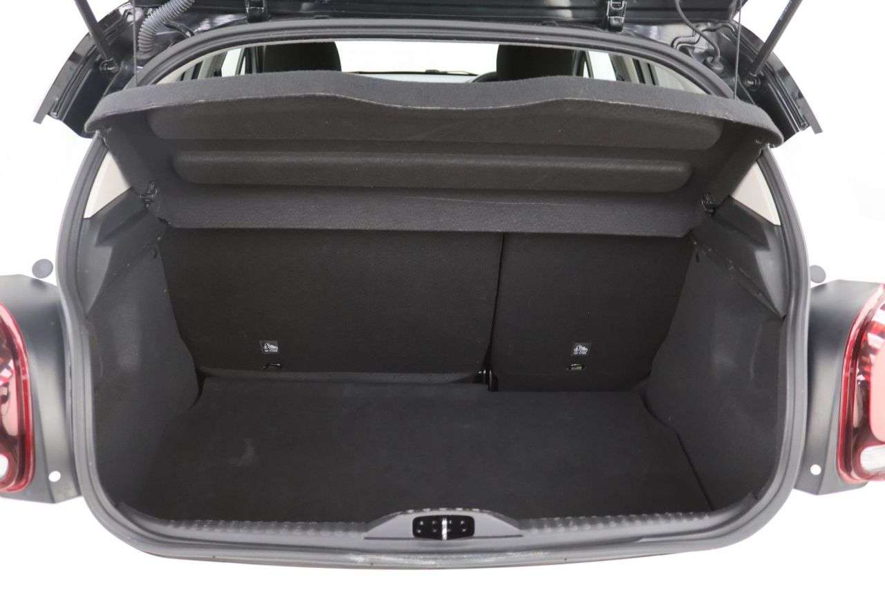 2023 CITROEN C3 2023 CITROEN C3