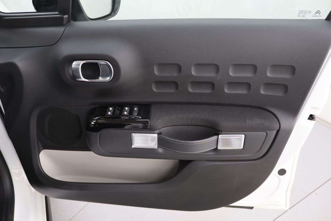 2023 CITROEN C3 2023 CITROEN C3