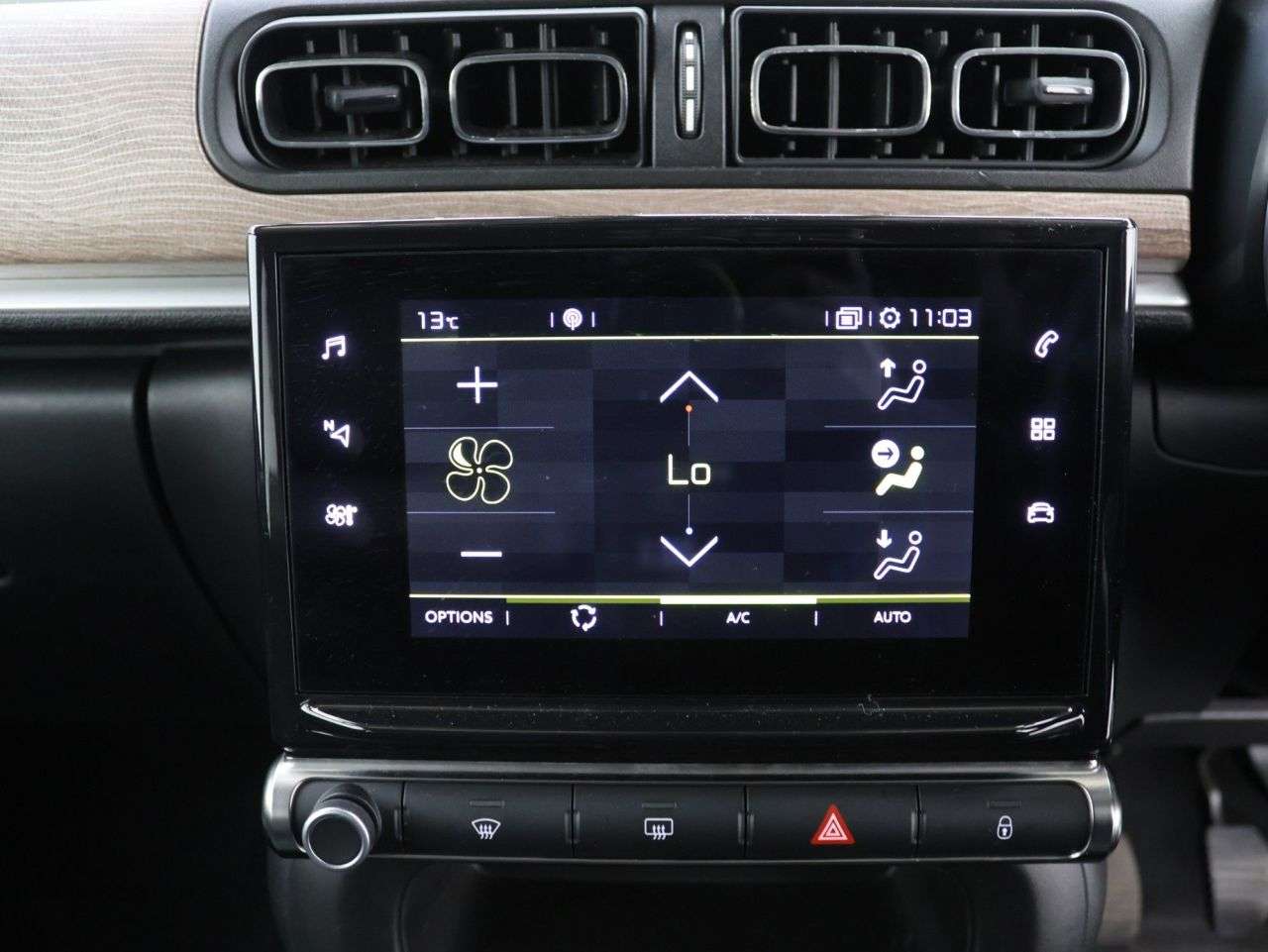 2023 CITROEN C3 2023 CITROEN C3