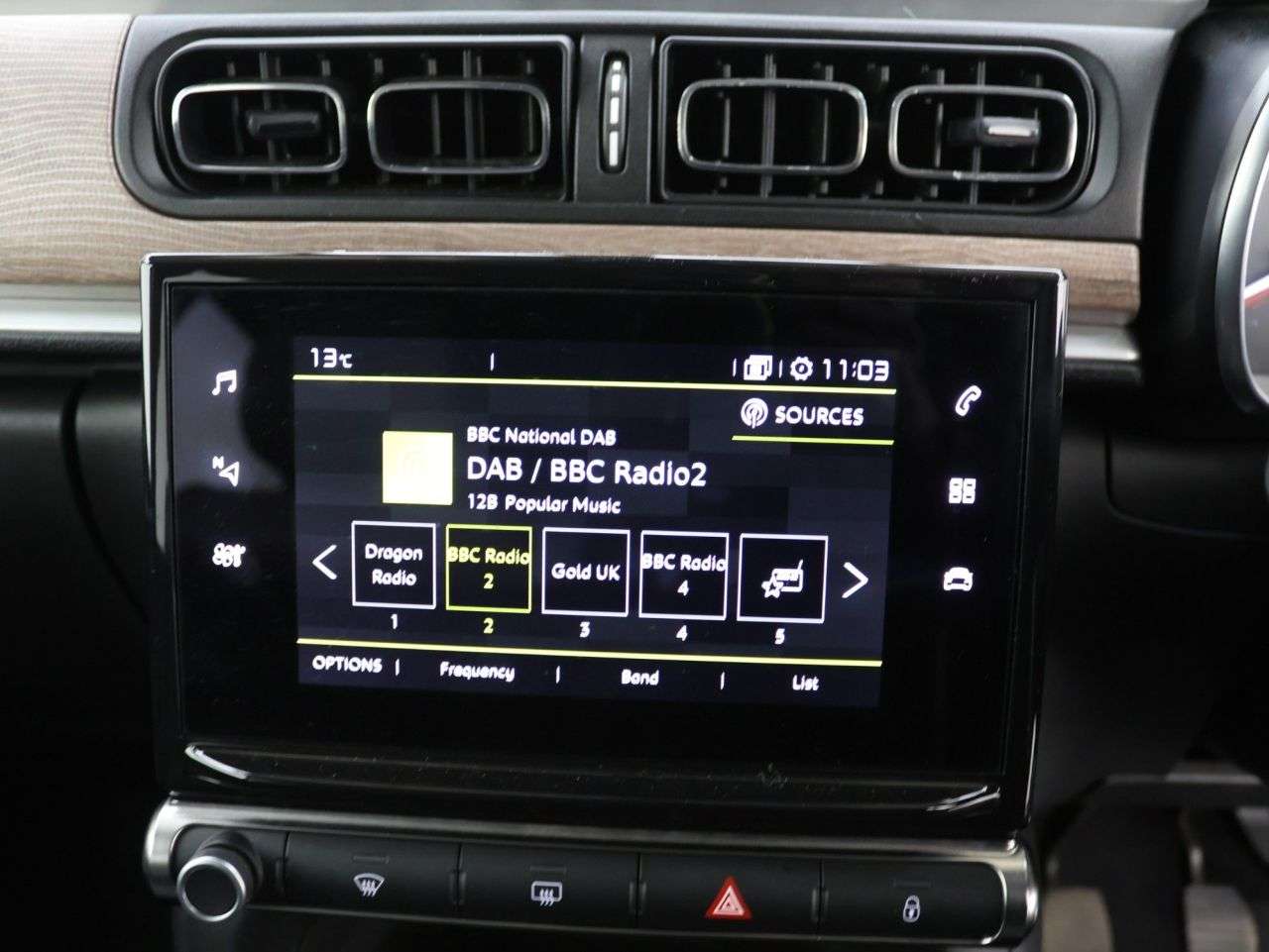 2023 CITROEN C3 2023 CITROEN C3