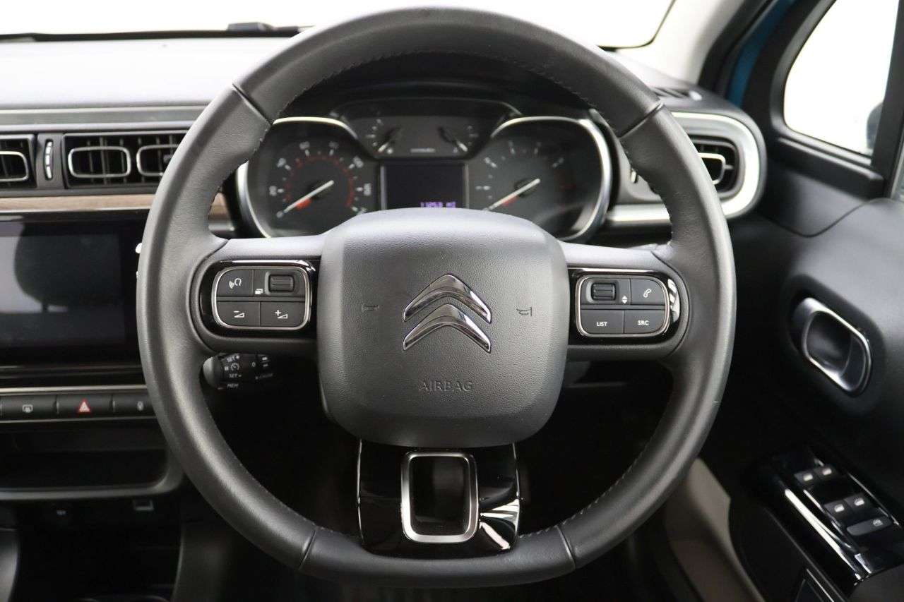 2023 CITROEN C3 2023 CITROEN C3