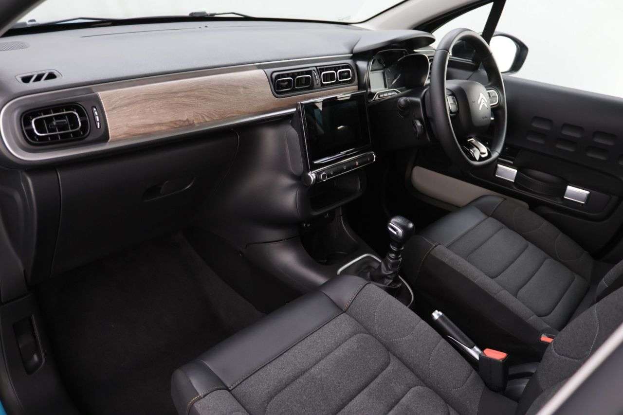 2023 CITROEN C3 2023 CITROEN C3