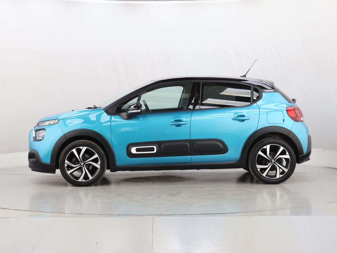 2023 CITROEN C3 2023 CITROEN C3