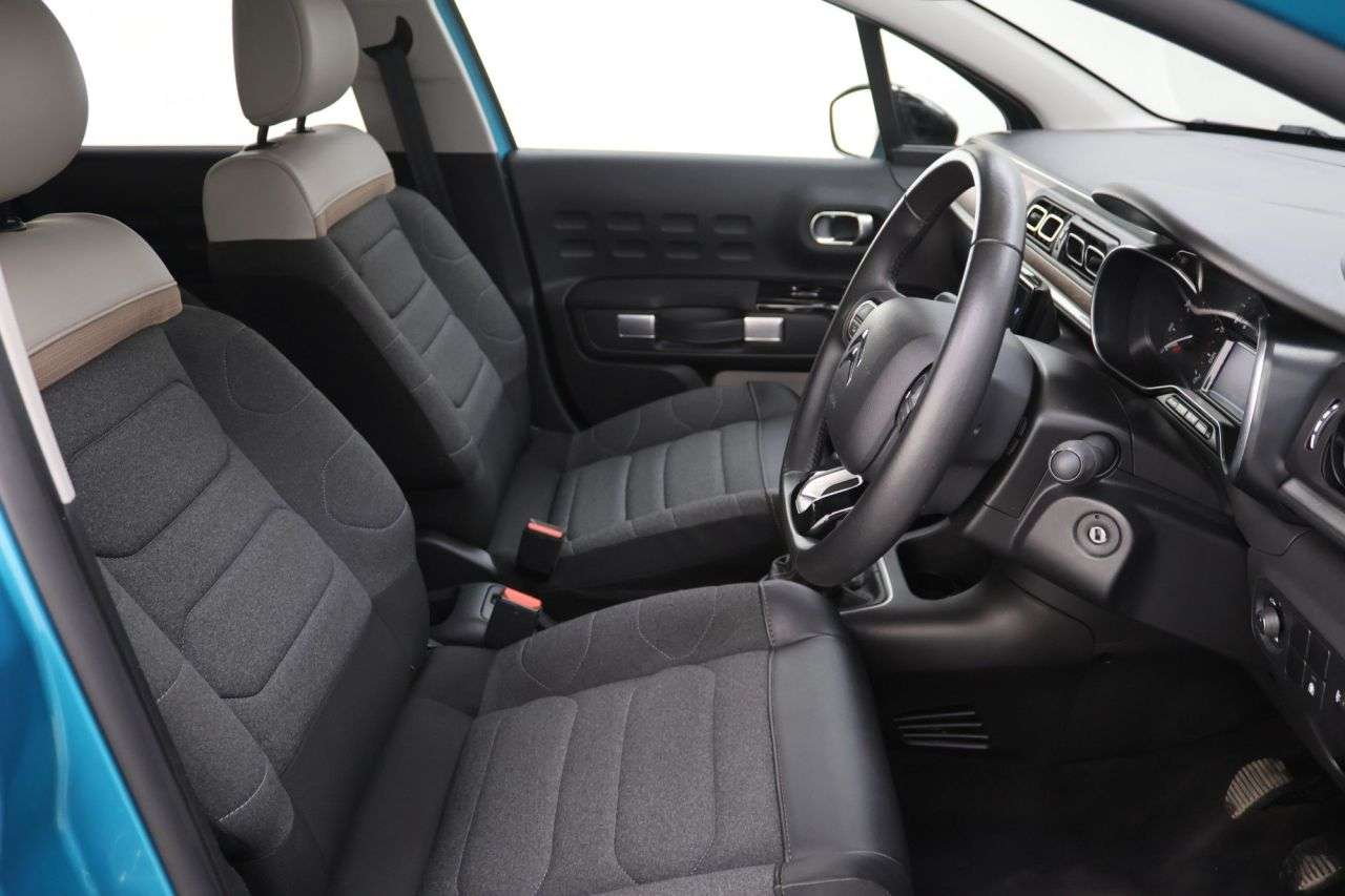 2023 CITROEN C3 2023 CITROEN C3