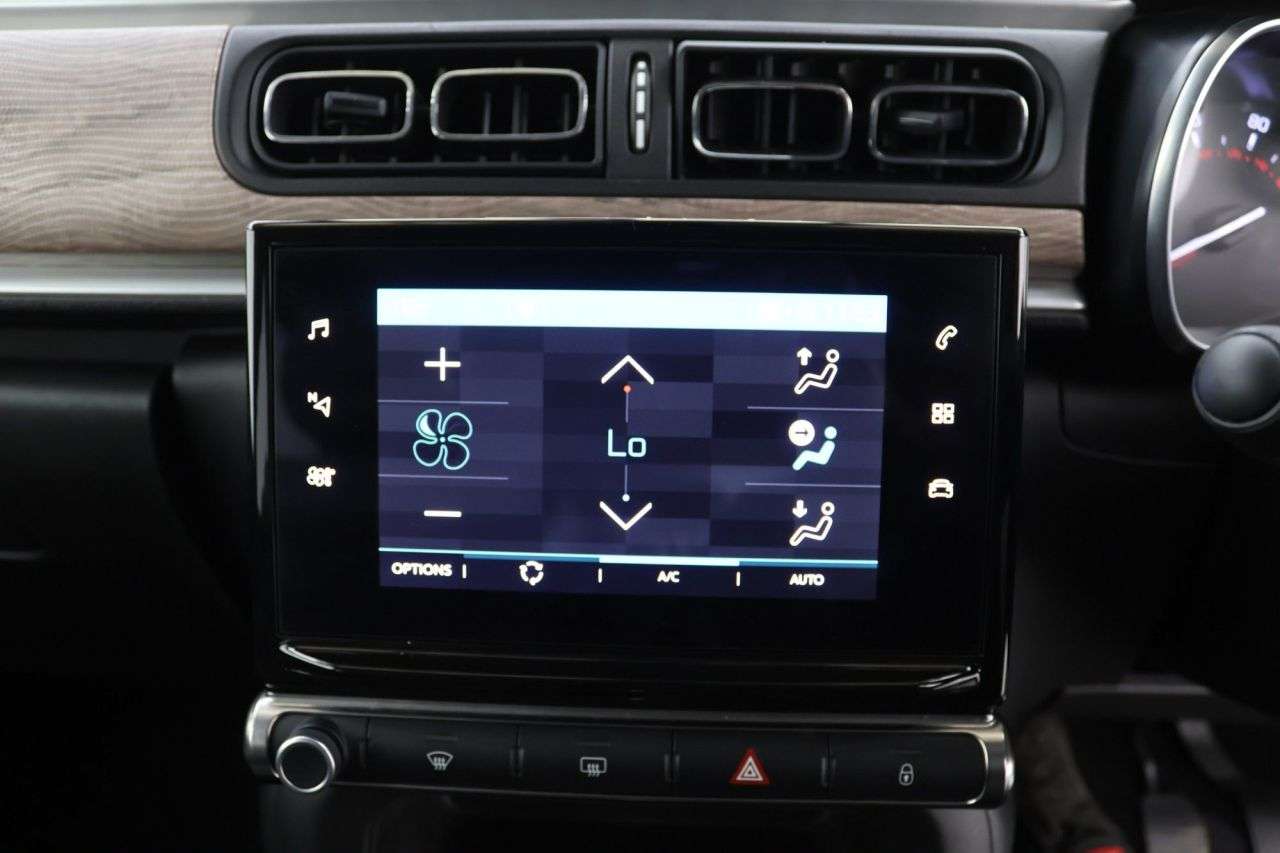 2023 CITROEN C3 2023 CITROEN C3