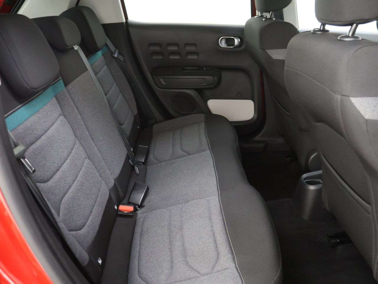 2023 CITROEN C3 2023 CITROEN C3