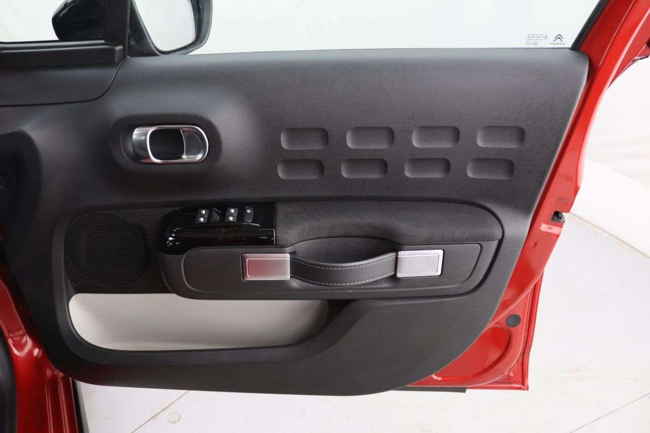 2023 CITROEN C3 2023 CITROEN C3