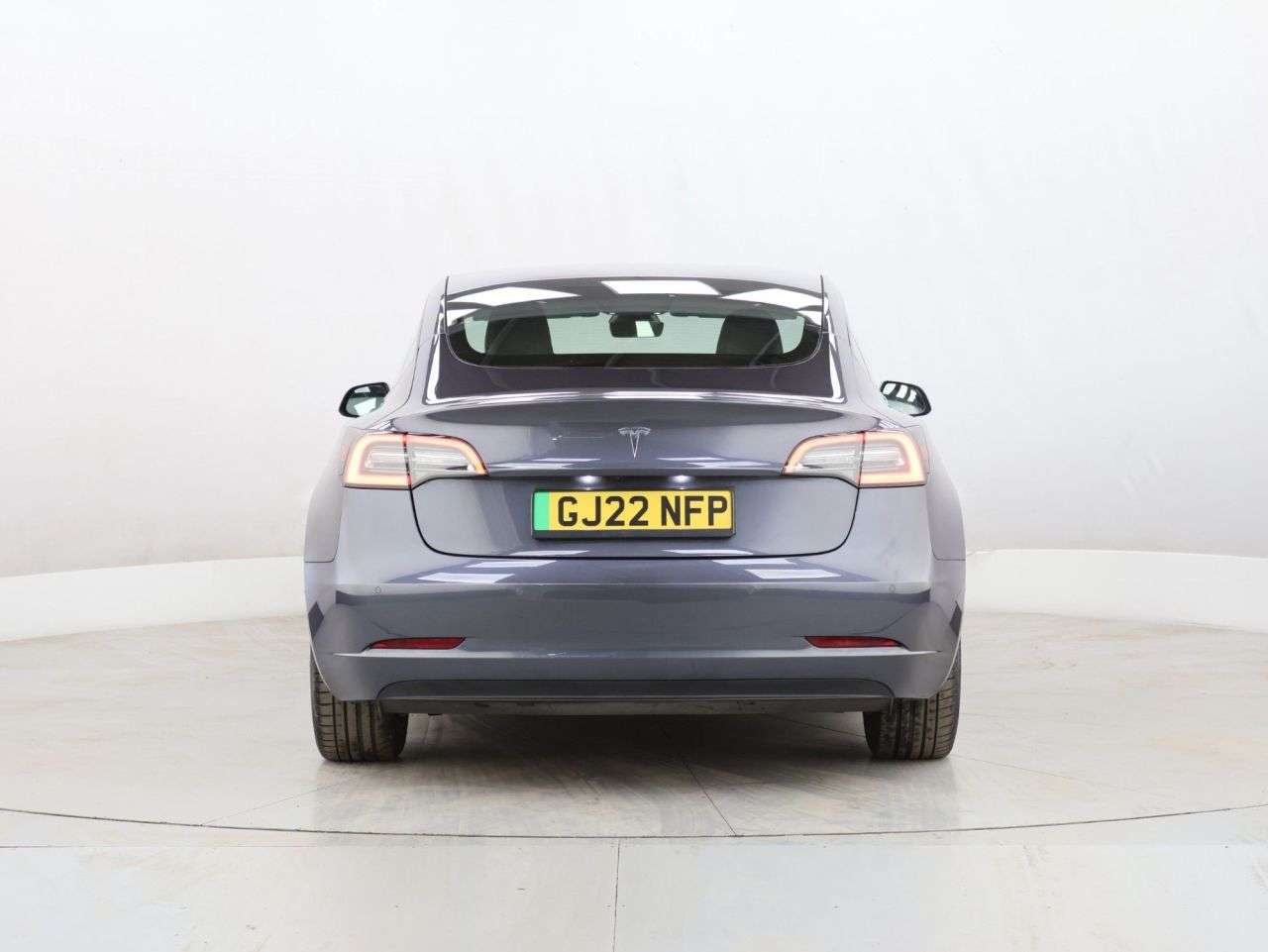 2022 TESLA MODEL 3 2022 TESLA MODEL 3